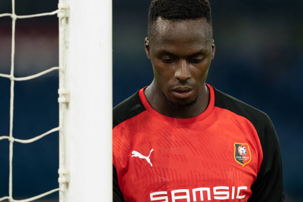 rennes-:-chelsea-fait-une-nouvelle-offre-pour-edouard-mendy