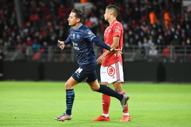 ligue-1-:-l’om-lance-sa-saison