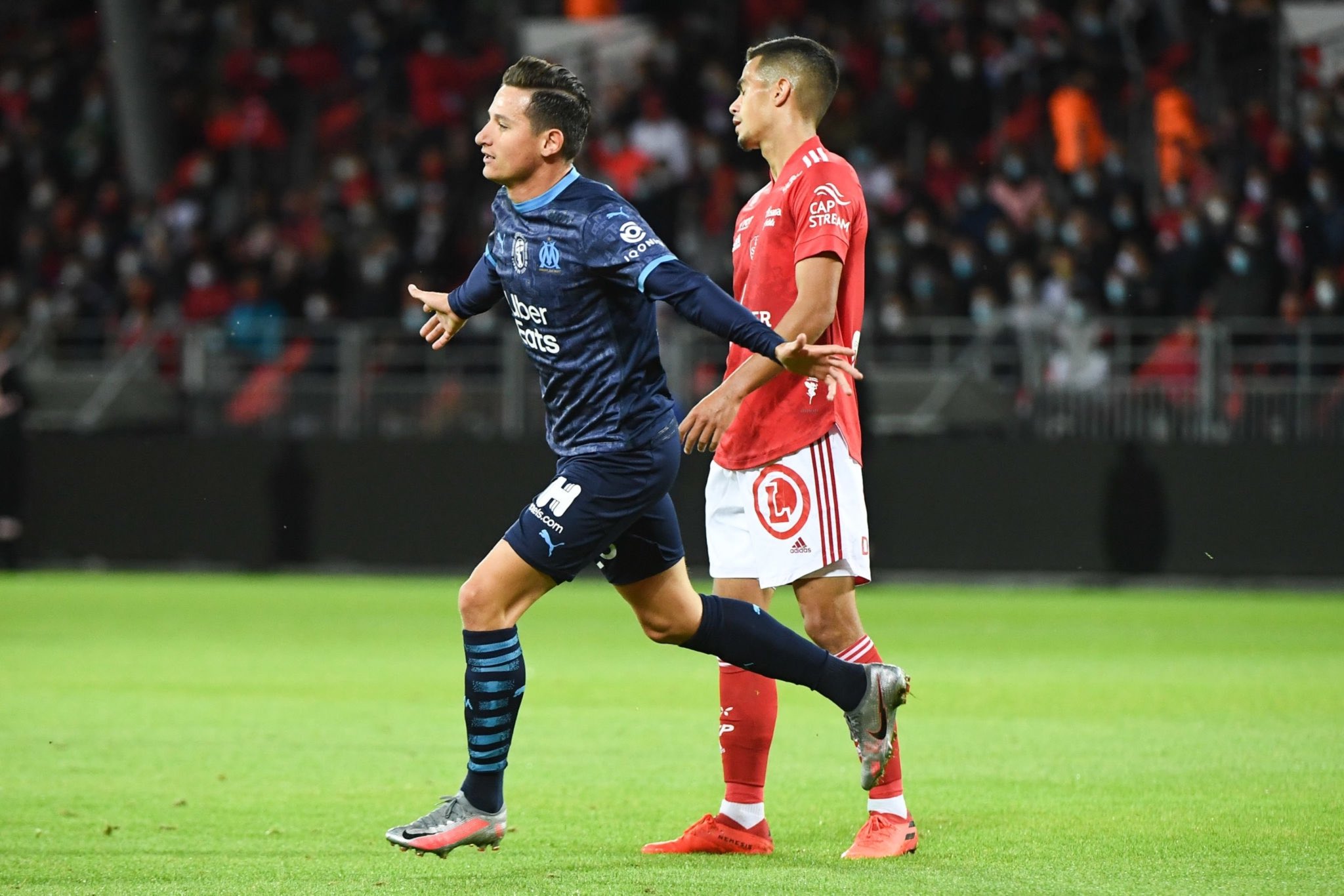 ligue-1-:-l’om-lance-sa-saison