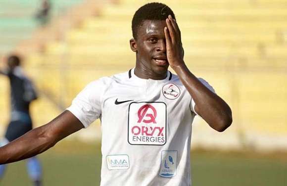 diambars-:-cheikh-bamba-dieng-a-marseille-pour-des-essais