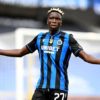fc-bruges-youssouph-badji-:-“ne-m’abreuvez-pas-de-compliments”