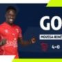 ligue-1-moussa-kone-ouvre-son-compteur-buts