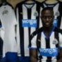 newcastle-–-steve-bruce:-“henri-saivet-est-un-tres-bon-professionnel,-mais…”