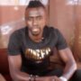 papiss-cisse-:-«mettre-en-place-une-academie-au-senegal,-me-tient-a-coeur”