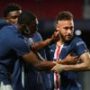 psg-:-neymar-clair-sur-son-avenir