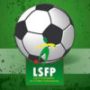 fsf-debut-des-competitions-nationales-le-02-janvier-2021