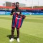 mercato:-moussa-ndiaye-signe-pour-trois-ans-au-fc-barcelone-!