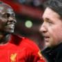 triple-le-plus-rapide-:-l’etonnant-exploit-de-mane-et-ses-excuses-a-la-legende-de-liverpool