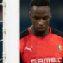 rennes-:-chelsea-fait-une-nouvelle-offre-pour-edouard-mendy