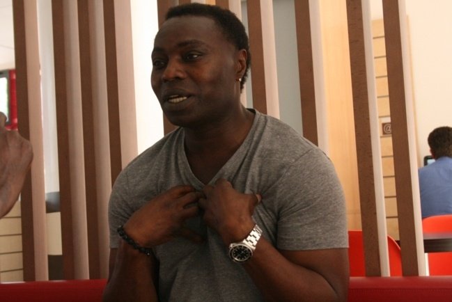 souleymane-sane:-“j’espere-que-je-verrai-le-senegal-soulever-la-coupe-d’afrique”