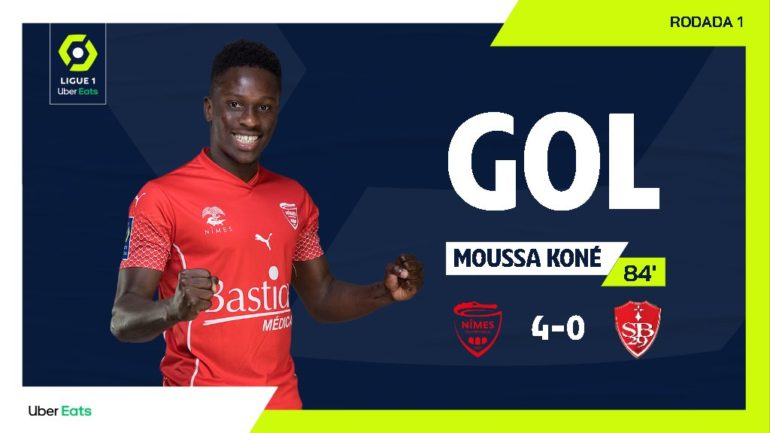 ligue-1-moussa-kone-ouvre-son-compteur-buts