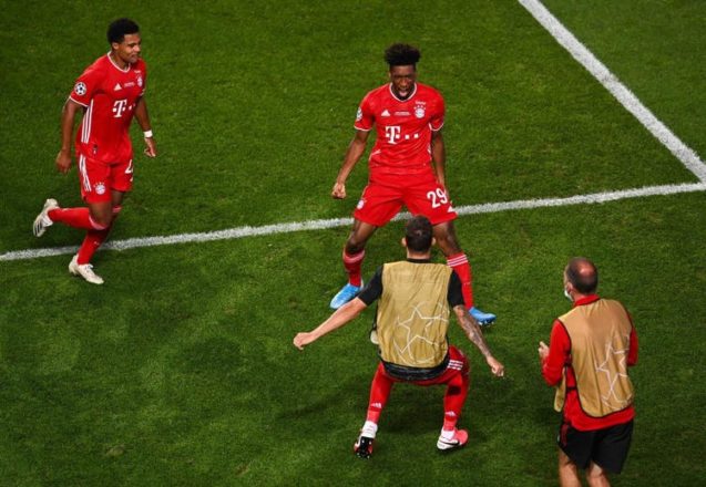 ldc-:-le-bayern-met-fin-au-reve-du-psg