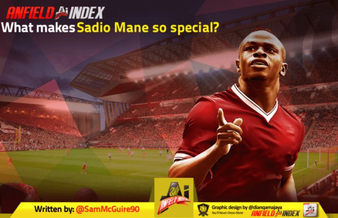 premier-league-:-qu’est-ce-qui-rend-sadio-mane-si-special-?