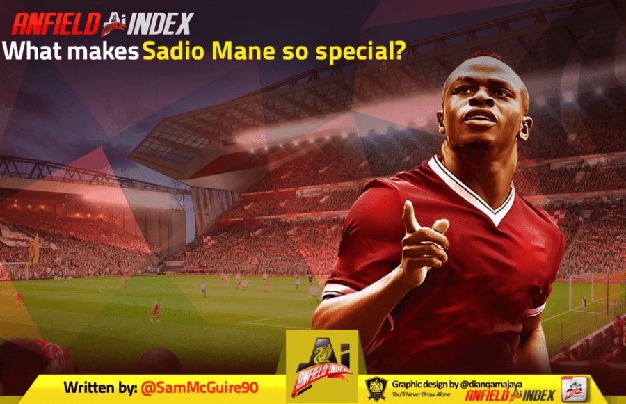 premier-league-:-qu’est-ce-qui-rend-sadio-mane-si-special-?