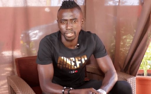 papiss-cisse-:-«mettre-en-place-une-academie-au-senegal,-me-tient-a-coeur”