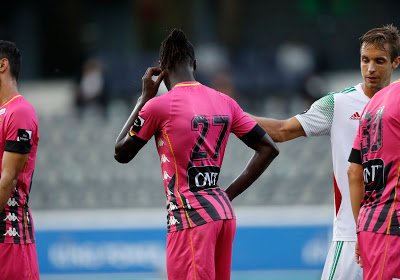 exclu-a-ohl-mamadou-fall-connait-la-duree-de-sa-suspension