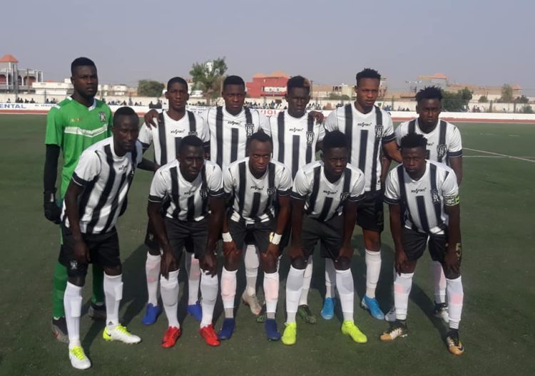 remous-a-l’asac-ndiambour-de-louga-:-petition-pour-la-tenue-d’une-assemblee-generale