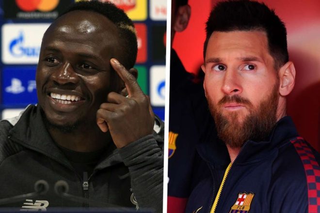 sadio-mane-propose-au-barca-pour-remplacer-lionel-messi-?