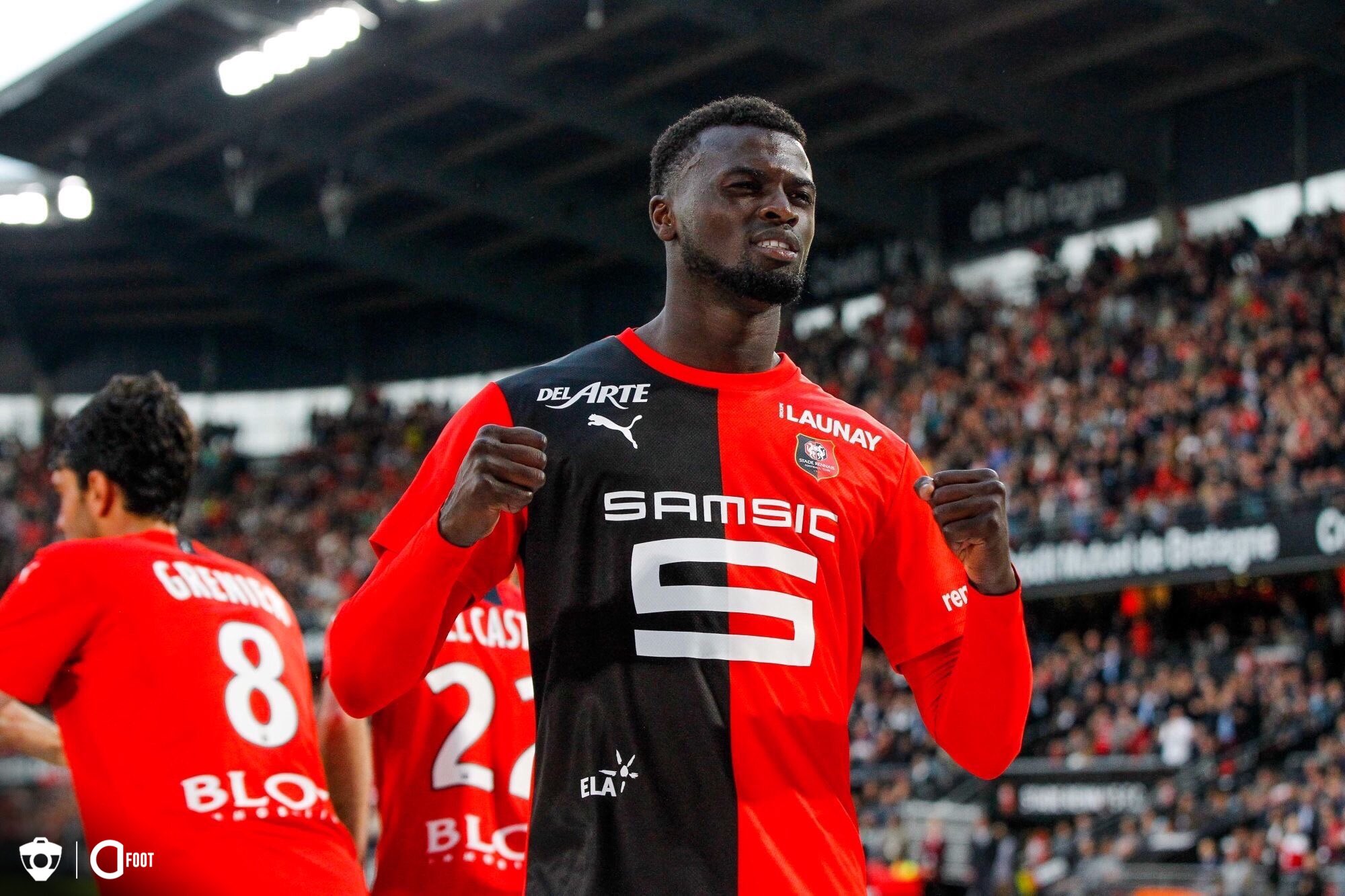 mercato-:-rennes-espere-toujours-“conserver”-mbaye-niang