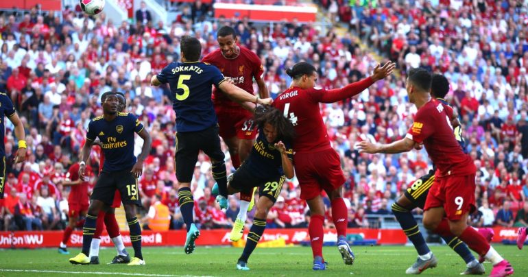community-shield-liverpool-et-arsenal-deja-sur-le-pont