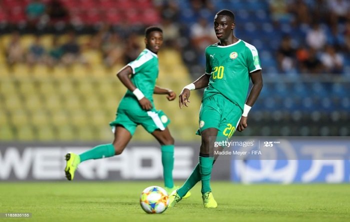 ibrahima-sy-(international-u17)-attise-les-convoitises