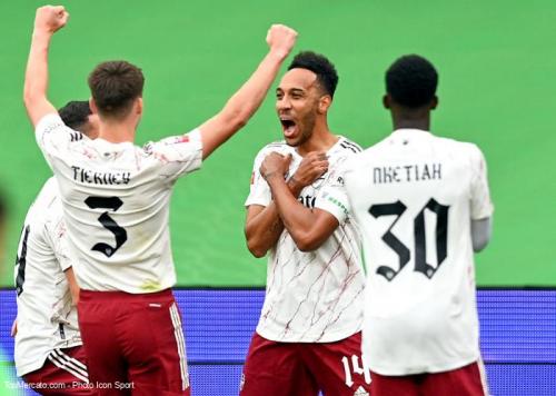 community-shield-:-arsenal-domine-liverpool-aux-tirs-au-but-!