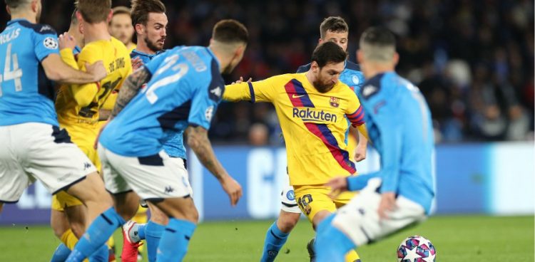 manchester-city-freine-desormais-sur-le-dossier-messi-!