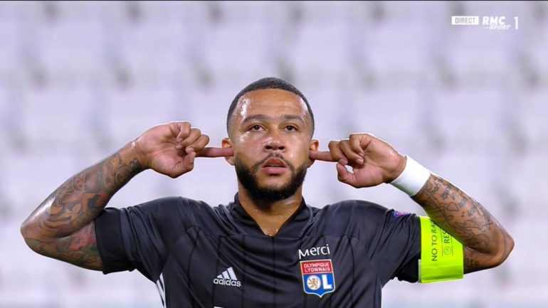 memphis-depay-(ol)-:-« je-n’ai-jamais-dit-que-je-voulais-partir