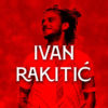 rakitic-de-retour-au-fc-seville-(officiel)