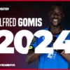 dijon-alfred-gomis-prolonge-jusqu’en-2024