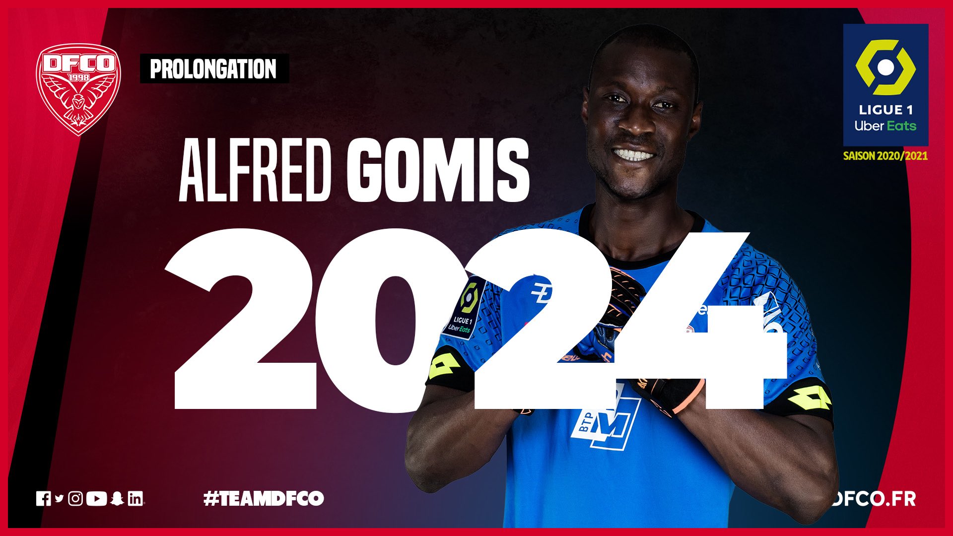 dijon-alfred-gomis-prolonge-jusqu’en-2024