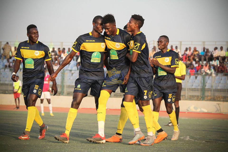 coupes-africaines-des-clubs-:-le-premier-tour-est-prevu-du-20-au-22-novembre,-teungueth-fc-et-jaraaf-edifies