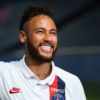 coronavirus-:-neymar-(psg)-teste-positif