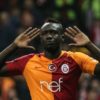 galatasaray-:-l’entraineur-satisfait-de-mbaye-diagne
