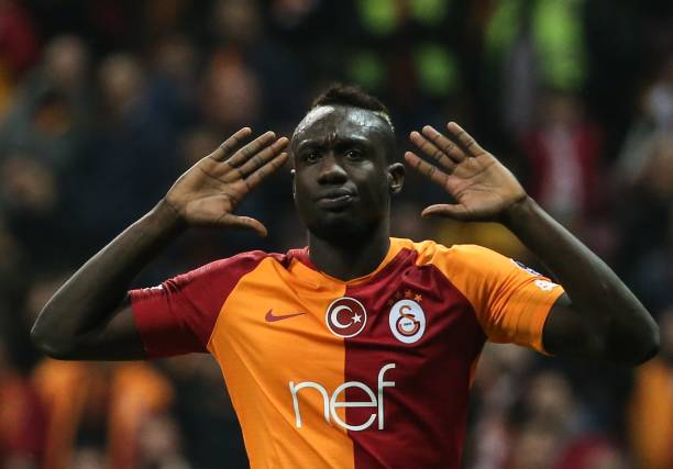 galatasaray-:-l’entraineur-satisfait-de-mbaye-diagne