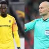 pour-l’arbitre-tony-chapron,-edouard-mendy-fait-partie-des-meilleurs-gardiens-au-monde