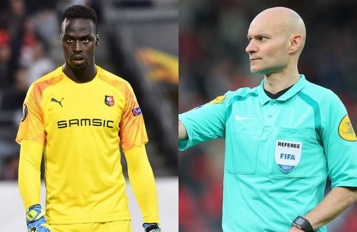 pour-l’arbitre-tony-chapron,-edouard-mendy-fait-partie-des-meilleurs-gardiens-au-monde