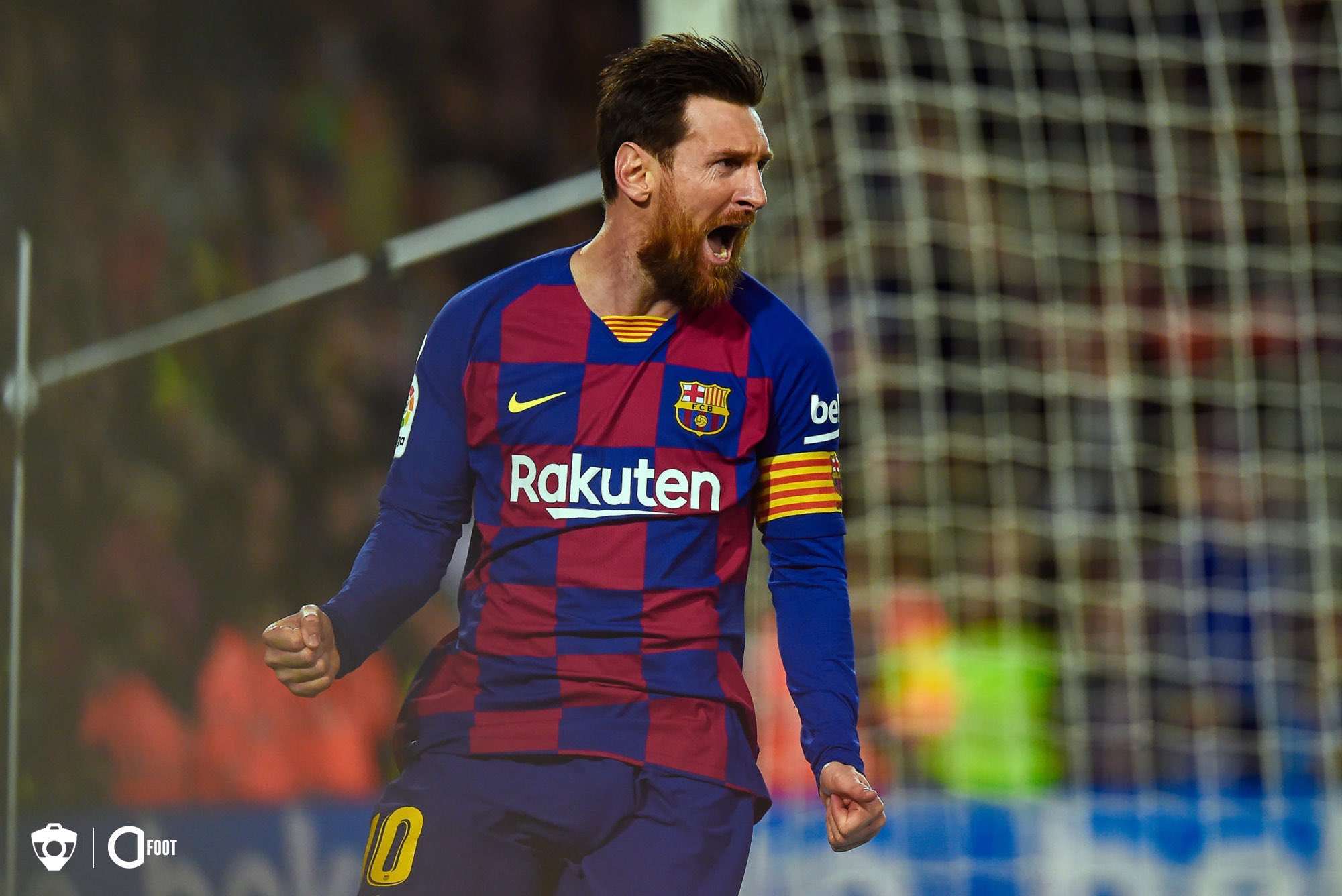 messi,-le-revirement-se-precise