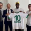 officiel:-babacar-khouma-prete-a-alanyaspor