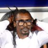 amical-contre-la-mauritanie-aliou-cisse-:-“je-ne-peux-ni-confirmer-ni-infirmer”