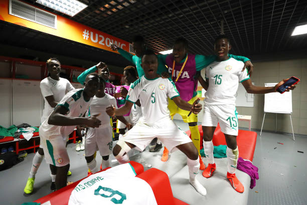 equipes-nationales-retour-aux-affaires-pour-les-u17-et-les-u20