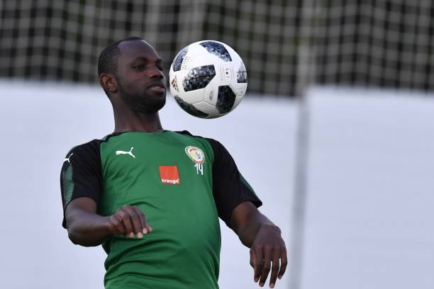 mercato:-konyaspor-s’interesse-a-moussa-konate