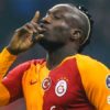 mercato-galatasaray-decide-de-vendre-mbaye-diagne