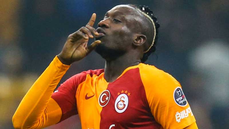 mercato-galatasaray-decide-de-vendre-mbaye-diagne