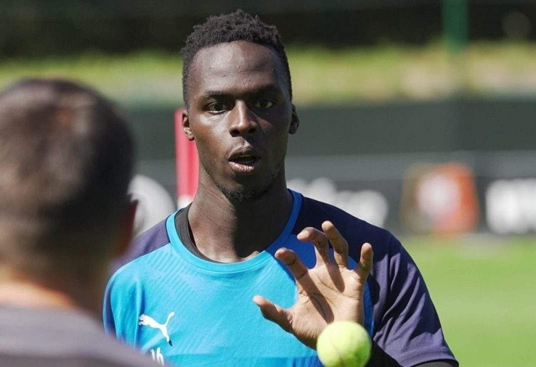 mercato-:-edouard-mendy-de-plus-en-plus-proche-de-chelsea-?