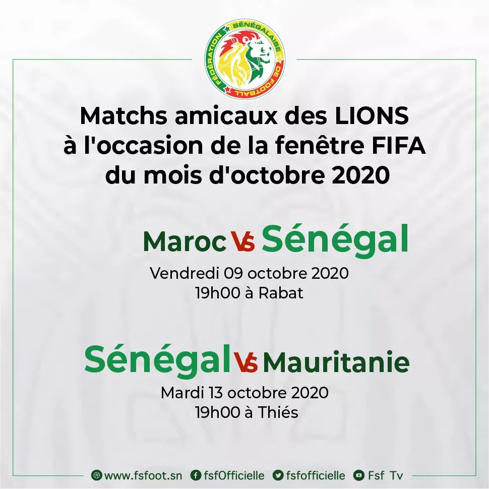 officiel-le-senegal-fera-face-au-maroc-et-a-la-mauritanie-en-octobre