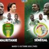 la-mauritanie,-un-choix-ideal-pour-se-preparer-contre-la-guinee-bissau-(observateurs)