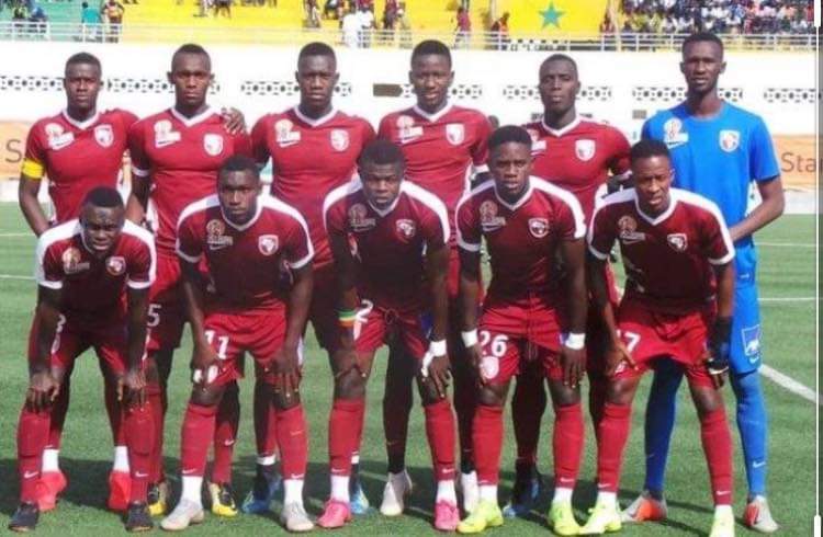 coupe-d’afrique-des-clubs-:-generation-foot-meilleure-equipe-du-senegal