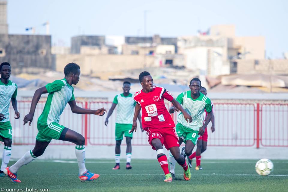 abatalib-fall-lache-ses-verites-sur-la-gestion-du-football-senegalais