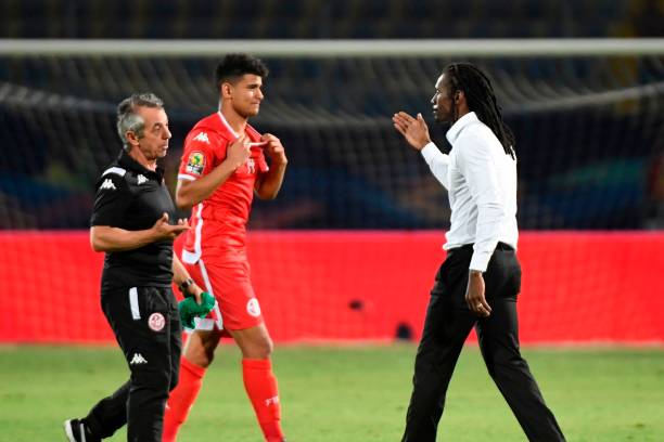 eliminatoires-can-et-cdm-en-2021:-alain-giresse-craint-pour-la-forme-des-lions